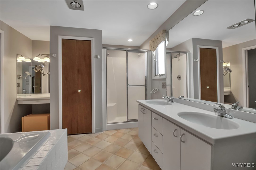 3 Culpepper Road Amherst, NY 14221 - Photo 30 of 49