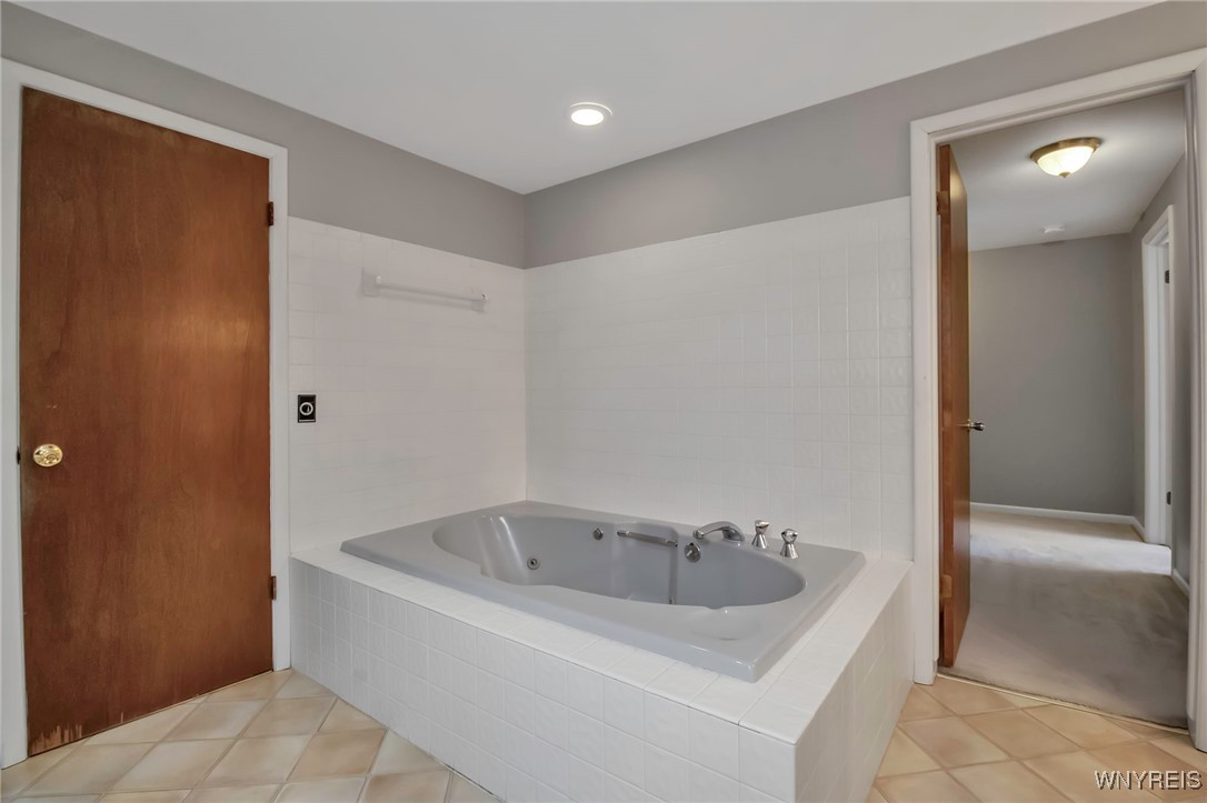 3 Culpepper Road Amherst, NY 14221 - Photo 31 of 49