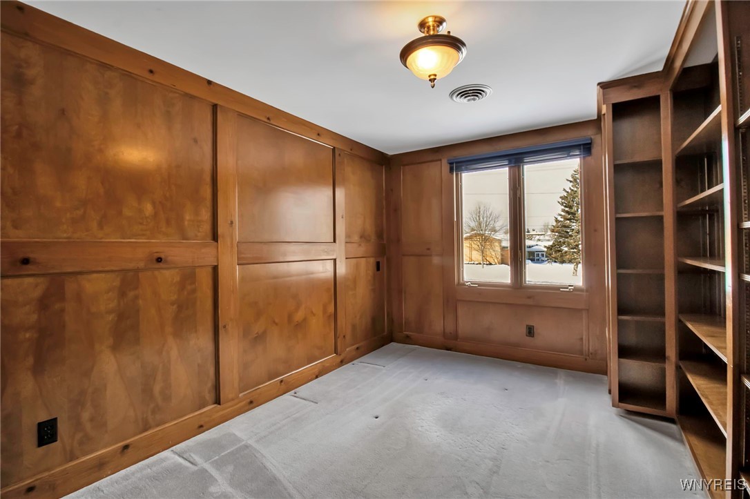 3 Culpepper Road Amherst, NY 14221 - Photo 32 of 49