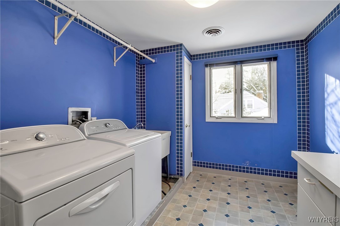 3 Culpepper Road Amherst, NY 14221 - Photo 34 of 49