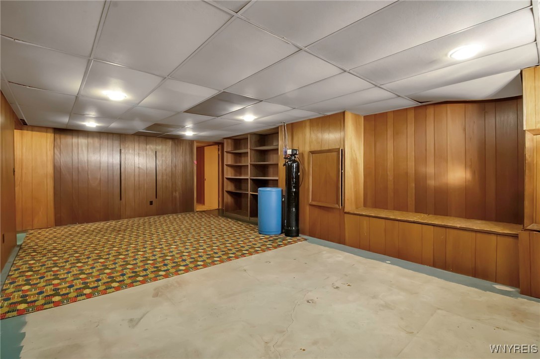 3 Culpepper Road Amherst, NY 14221 - Photo 35 of 49