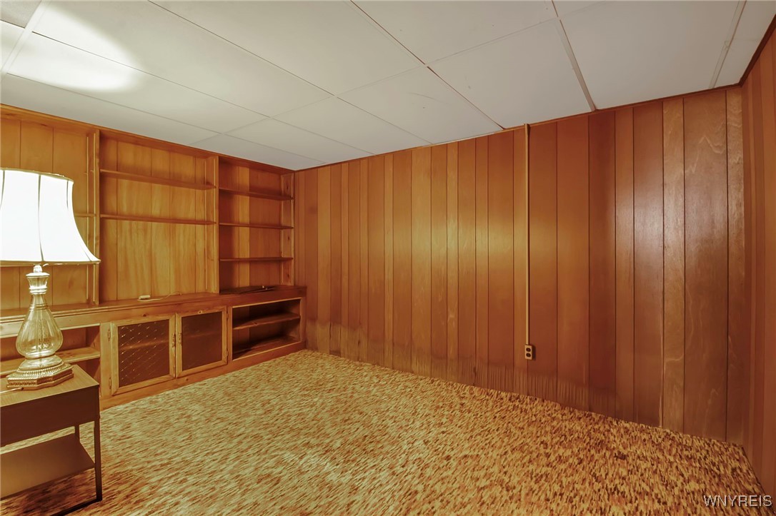 3 Culpepper Road Amherst, NY 14221 - Photo 36 of 49