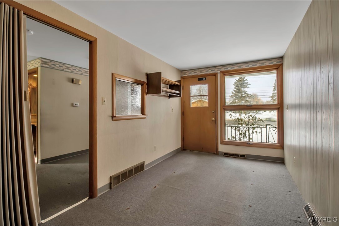 3 Culpepper Road Amherst, NY 14221 - Photo 39 of 49