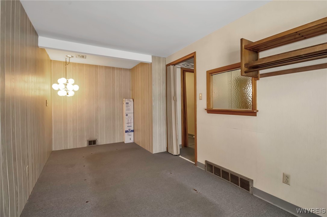 3 Culpepper Road Amherst, NY 14221 - Photo 42 of 49