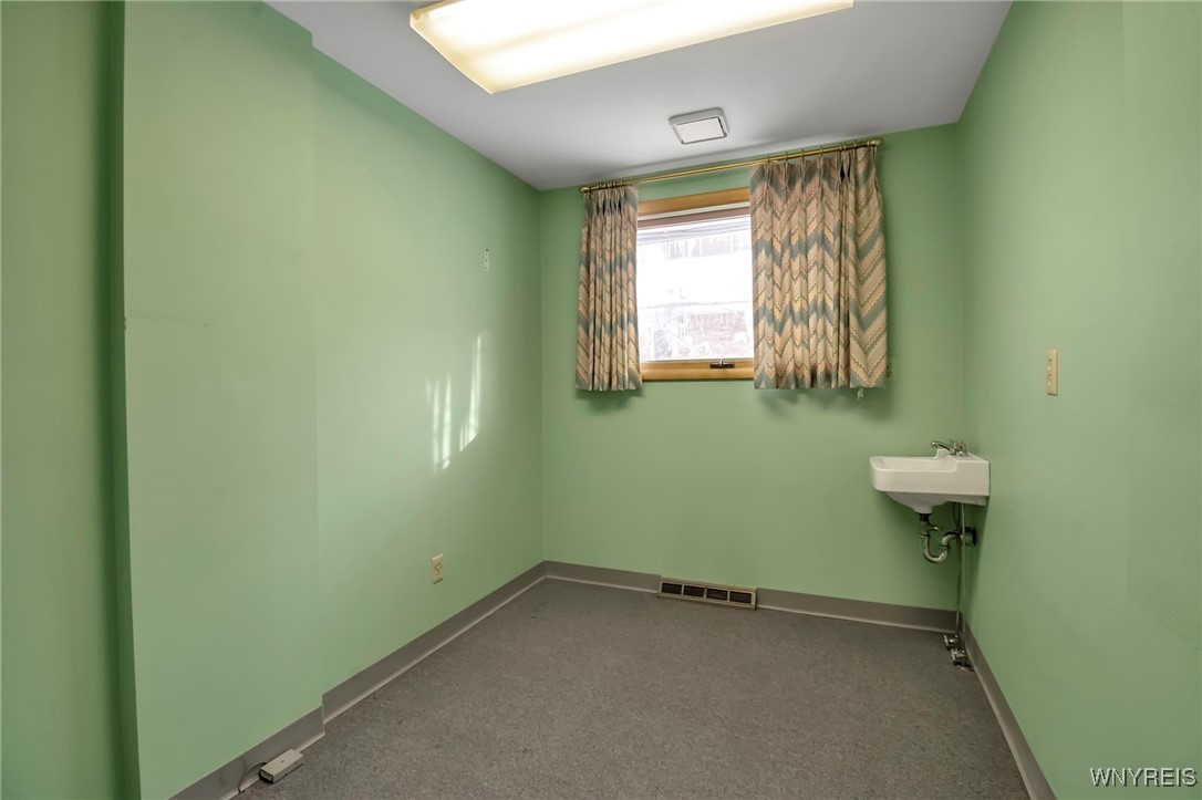 3 Culpepper Road Amherst, NY 14221 - Photo 44 of 49