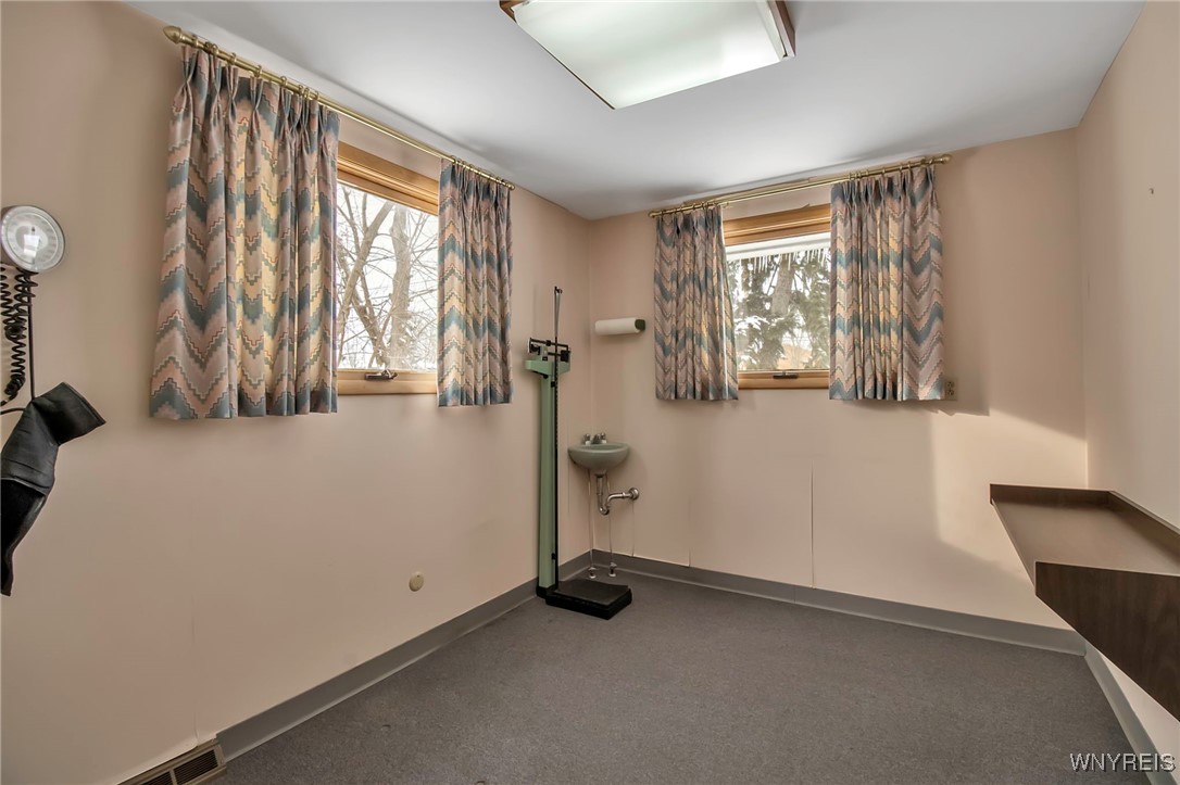 3 Culpepper Road Amherst, NY 14221 - Photo 45 of 49