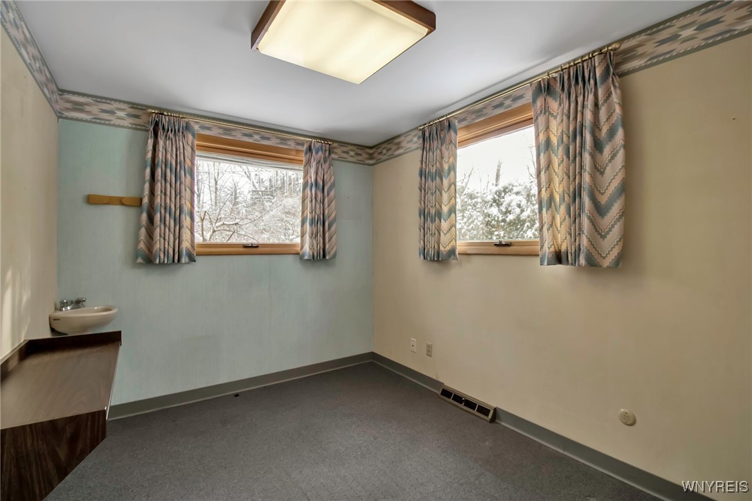 3 Culpepper Road Amherst, NY 14221 - Photo 46 of 49