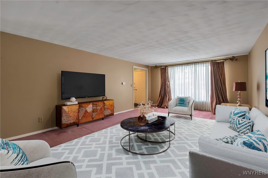 3 Culpepper Road Amherst, NY 14221 - Photo 5 of 49