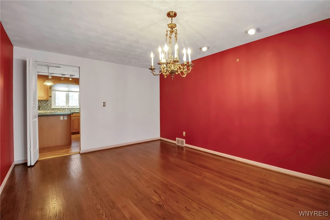 3 Culpepper Road Amherst, NY 14221 - Photo 9 of 49