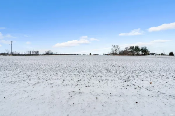$99,995 | 200 South 350 East, Bluffton, IN 46714