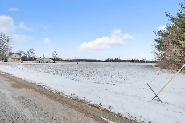 $99,995 | 200 South 350 East, Bluffton, IN 46714