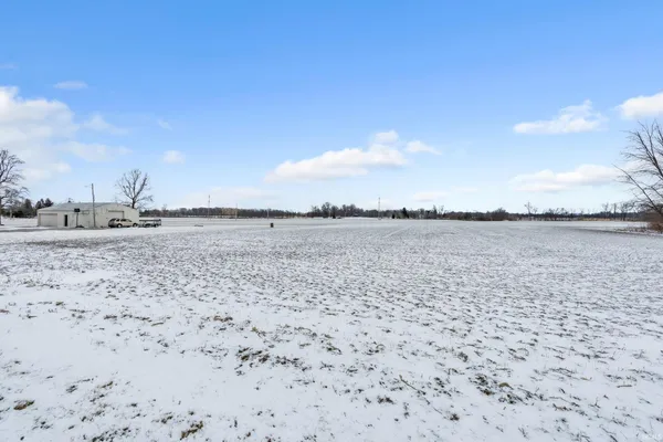 $99,995 | 200 South 350 East, Bluffton, IN 46714