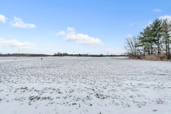 $99,995 | 200 South 350 East, Bluffton, IN 46714