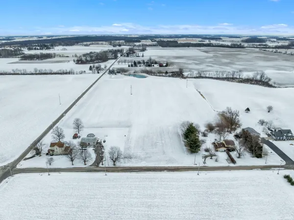 $99,995 | 200 South 350 East, Bluffton, IN 46714