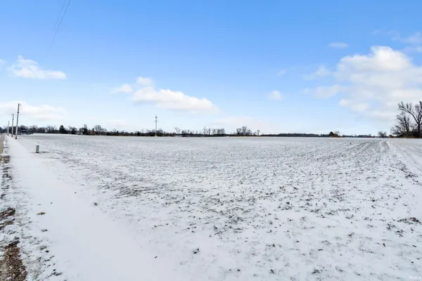 $99,995 | 200 South 350 East, Bluffton, IN 46714