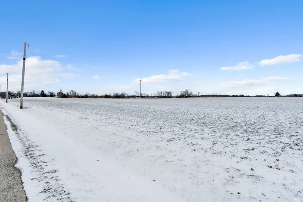 $99,995 | 200 South 350 East, Bluffton, IN 46714