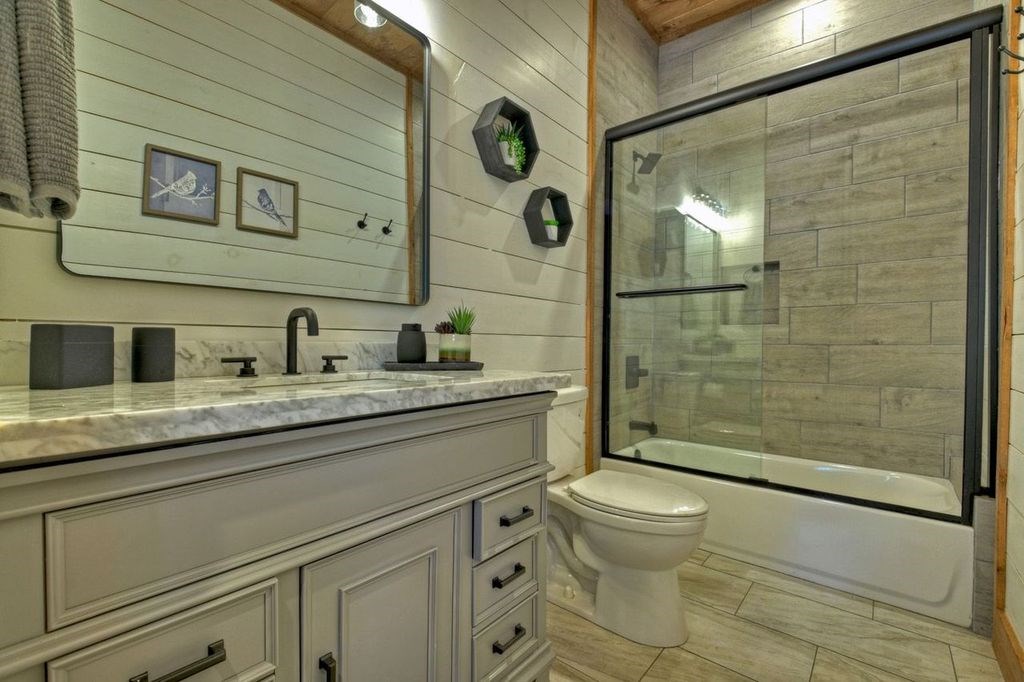 590 Deer Crest Road Blue Ridge, GA 30513 - Photo 54 of 66 Gallery Image 54