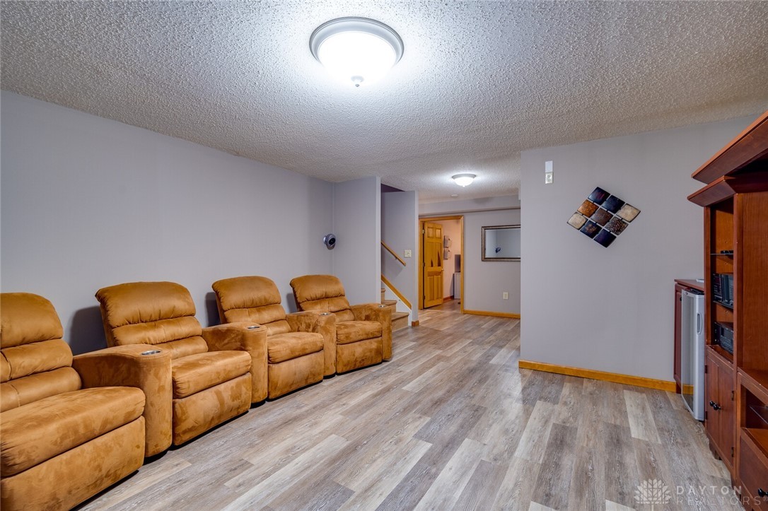 8570 Talmadge Road Clayton, OH 45315 - Photo 51 of 83 Gallery Image 51