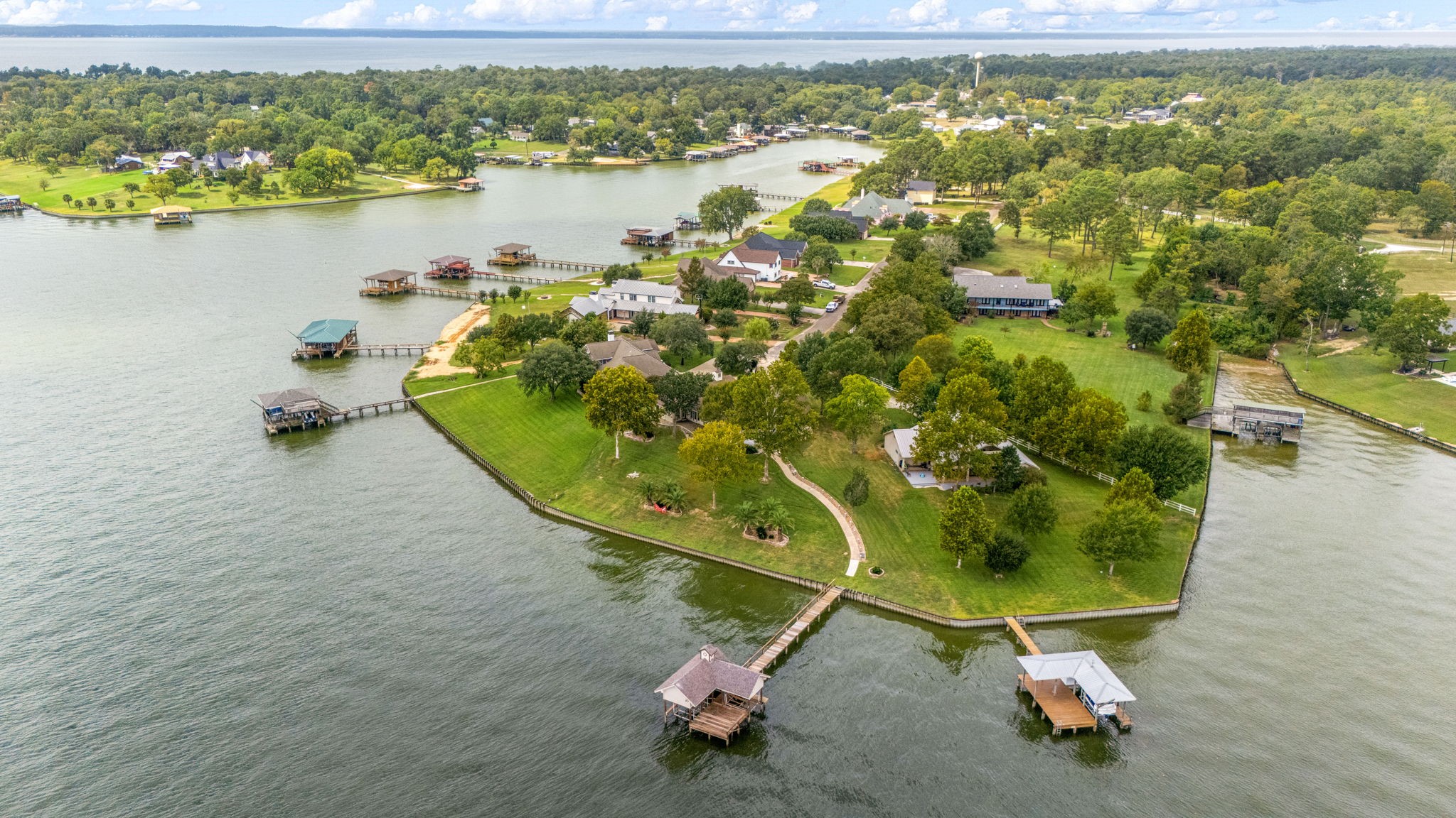 436 Fawn Road Livingston, TX 77351 - Photo 47 of 50