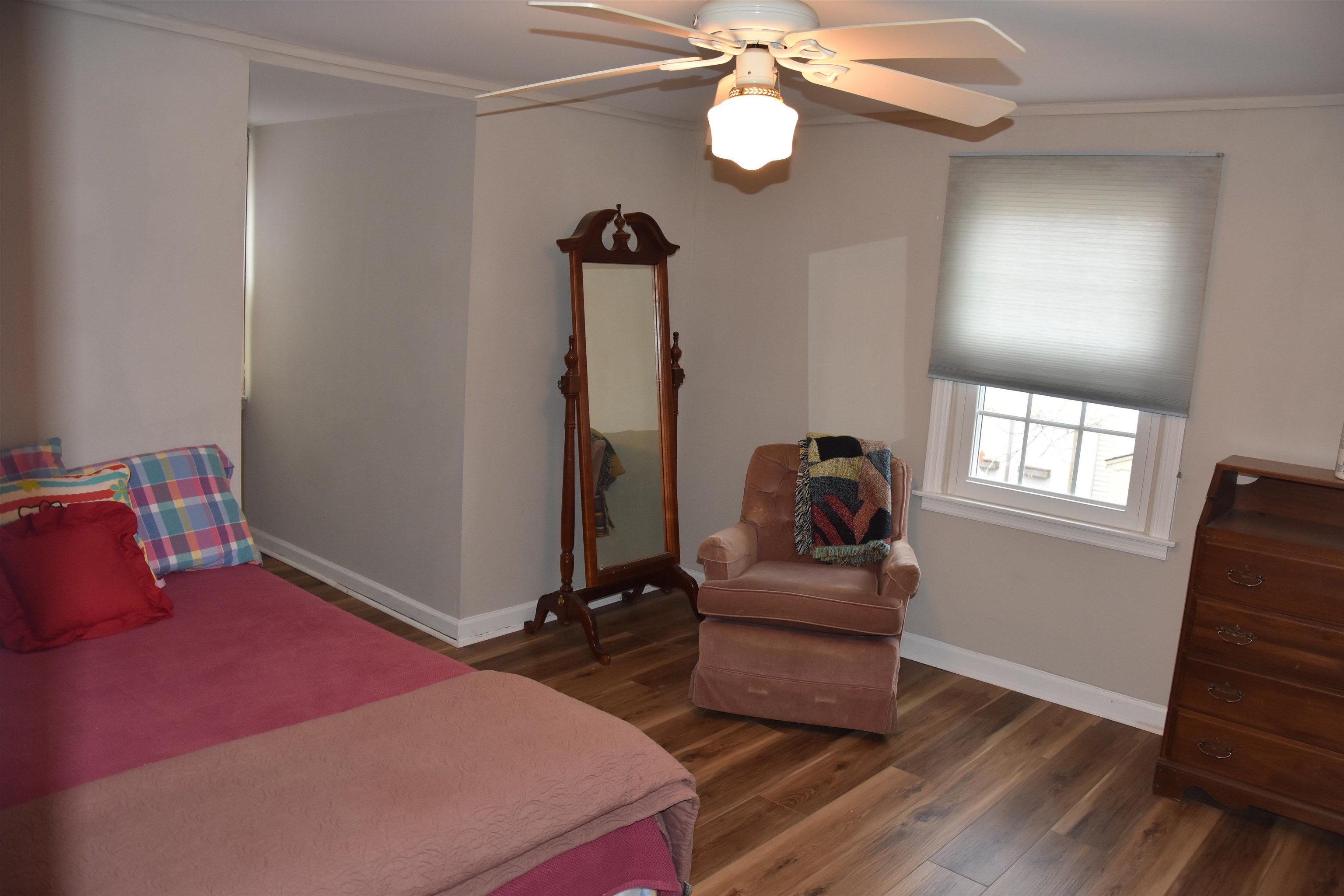 7 Corson Lane Ocean View, NJ 08230 - Photo 30 of 36