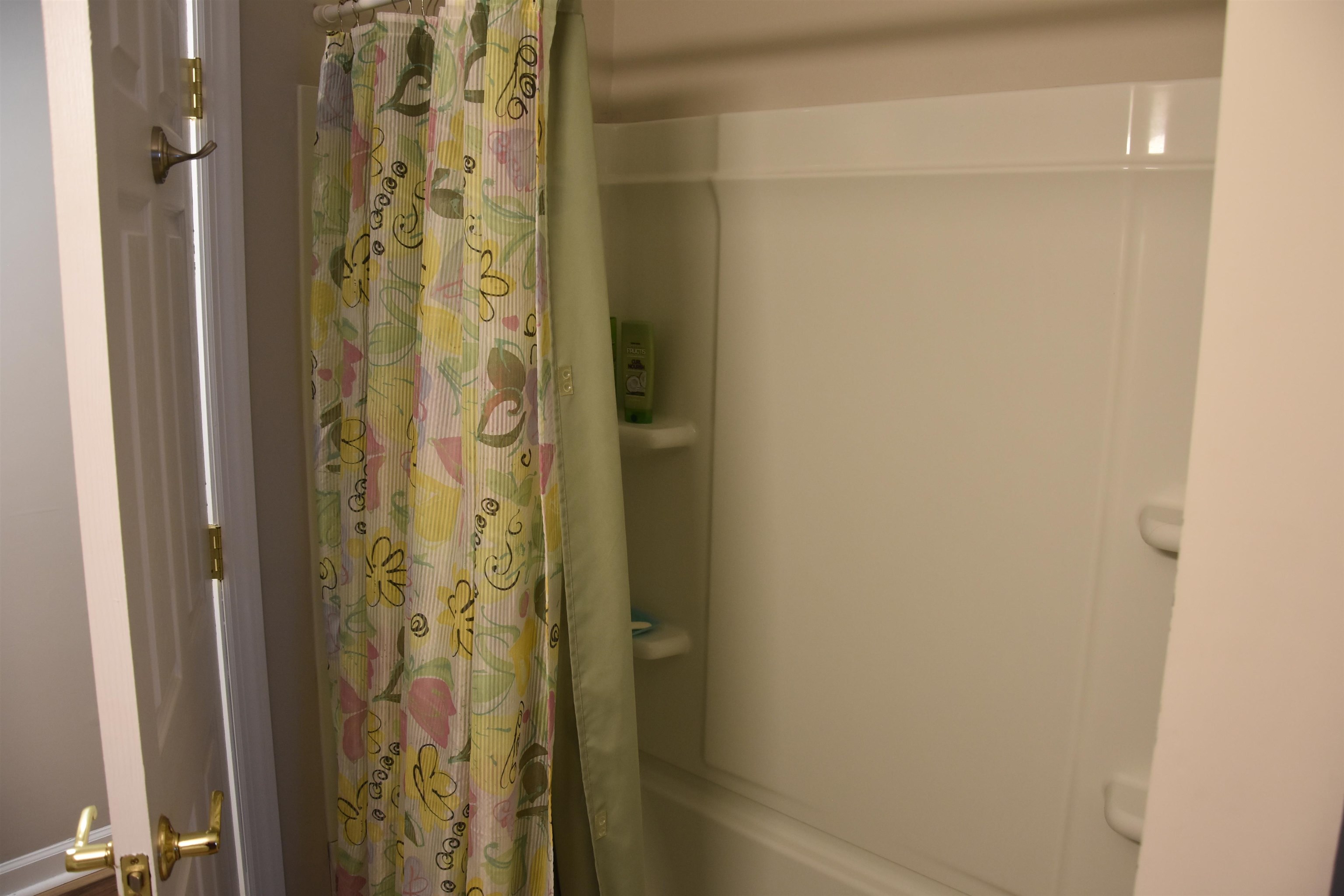 7 Corson Lane Ocean View, NJ 08230 - Photo 34 of 36 a bathroom with a shower