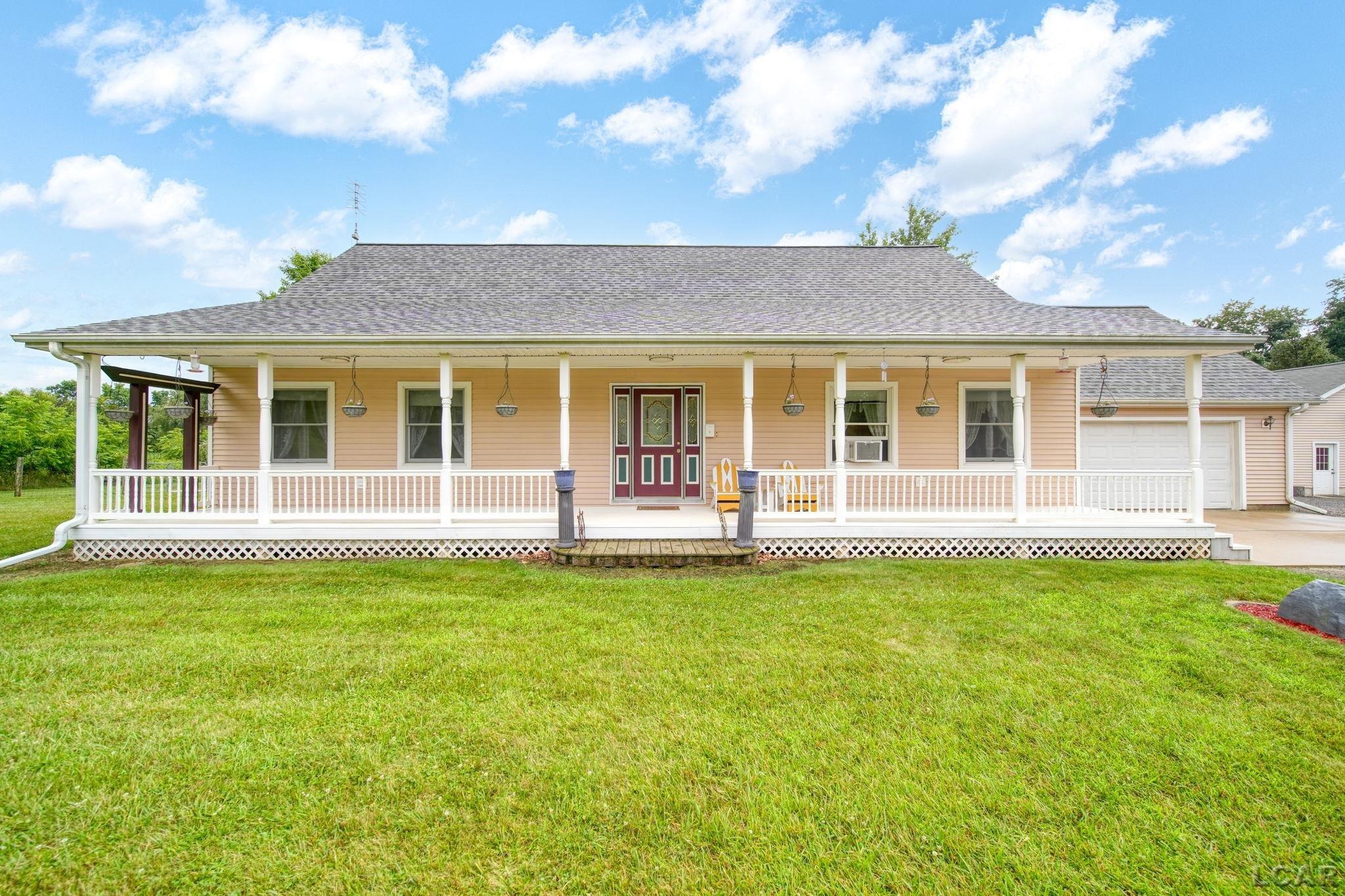 7445 Crego Road Brooklyn, MI 49230 - Photo 6 of 67 50182347-7b36ba24-e2e7-4e12-b451-088261c4035b.JPG