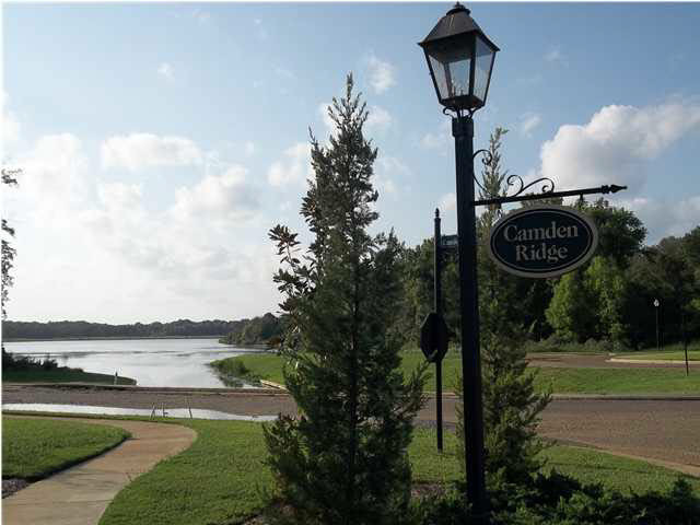 0 Camden Ridge, Unit 229 Madison, MS 39110 - Photo 1 of 9 WELCOME TO CAMDEN RIDGE....
