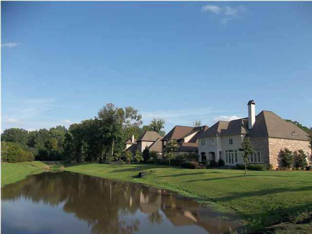 0 Camden Ridge, Unit 229 Madison, MS 39110 - Photo 3 of 9 Photo 3