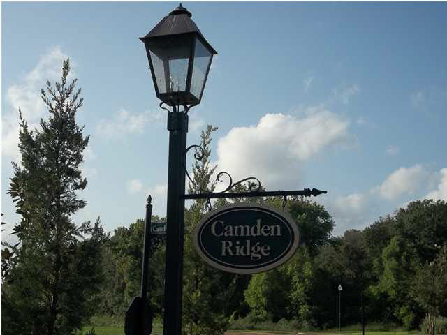 0 Camden Ridge, Unit 229 Madison, MS 39110 - Photo 4 of 9 Photo 4