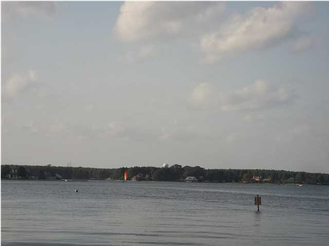 0 Camden Ridge, Unit 229 Madison, MS 39110 - Photo 5 of 9 GORGEOUS 835 ACRE LAKE CAROLINE...