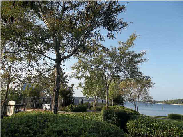 0 Camden Ridge, Unit 229 Madison, MS 39110 - Photo 6 of 9 Photo 6