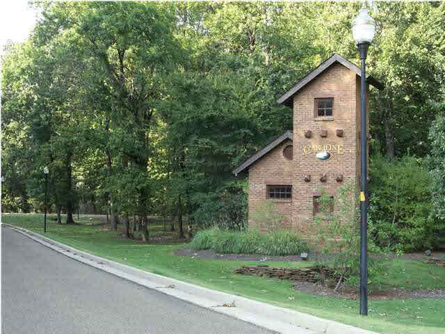 0 Camden Ridge, Unit 229 Madison, MS 39110 - Photo 8 of 9 Photo 8