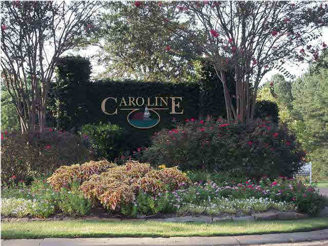 0 Camden Ridge, Unit 229 Madison, MS 39110 - Photo 9 of 9 Photo 9