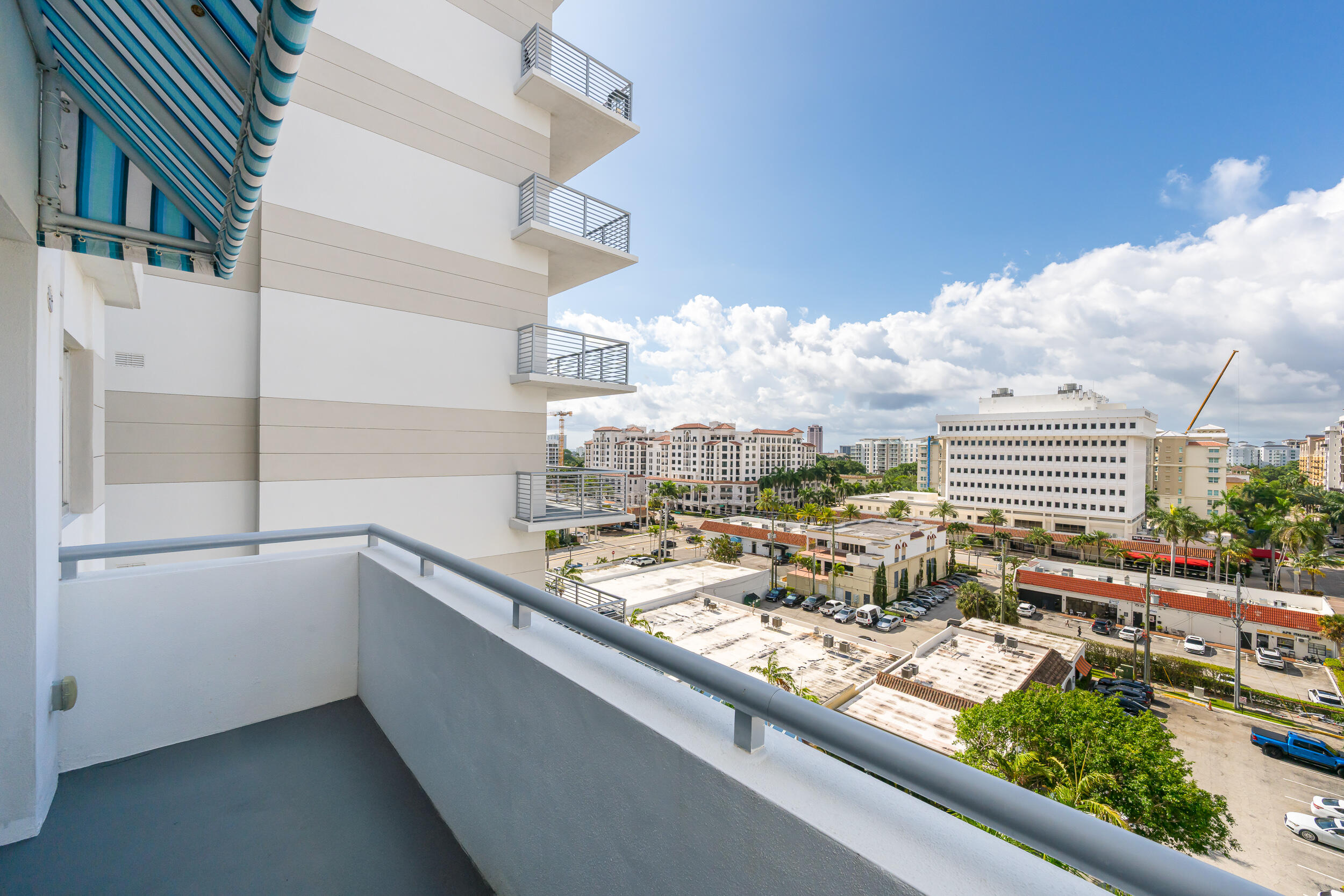 155 East Boca Raton Road, Unit 818 Boca Raton, FL 33432 - Photo 15 of 42 photo-14
