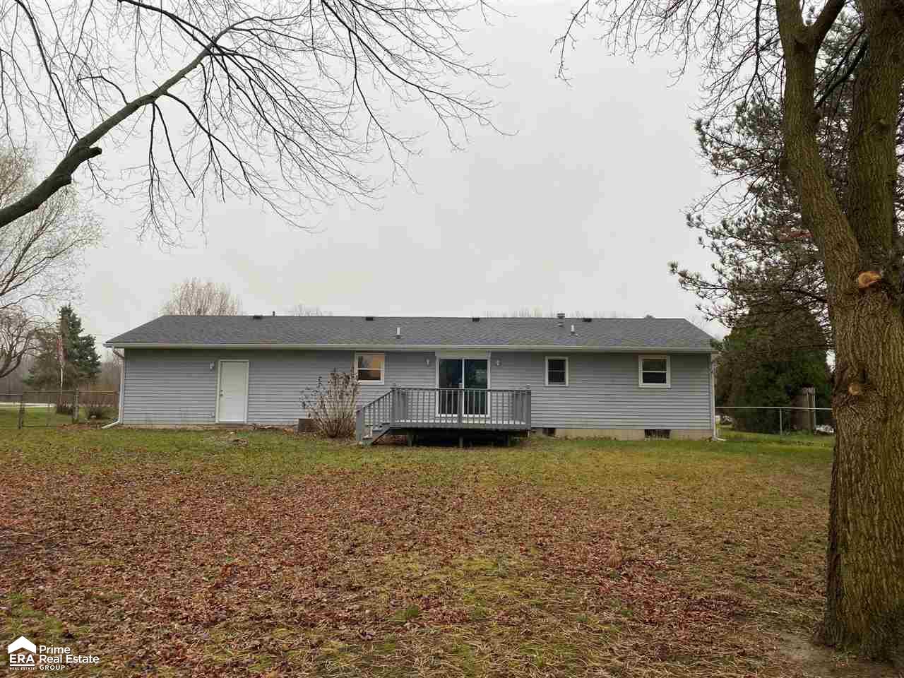 7445 East Carpenter Road Davison, MI 48423 - Photo 18 of 18 50029682-17.JPG