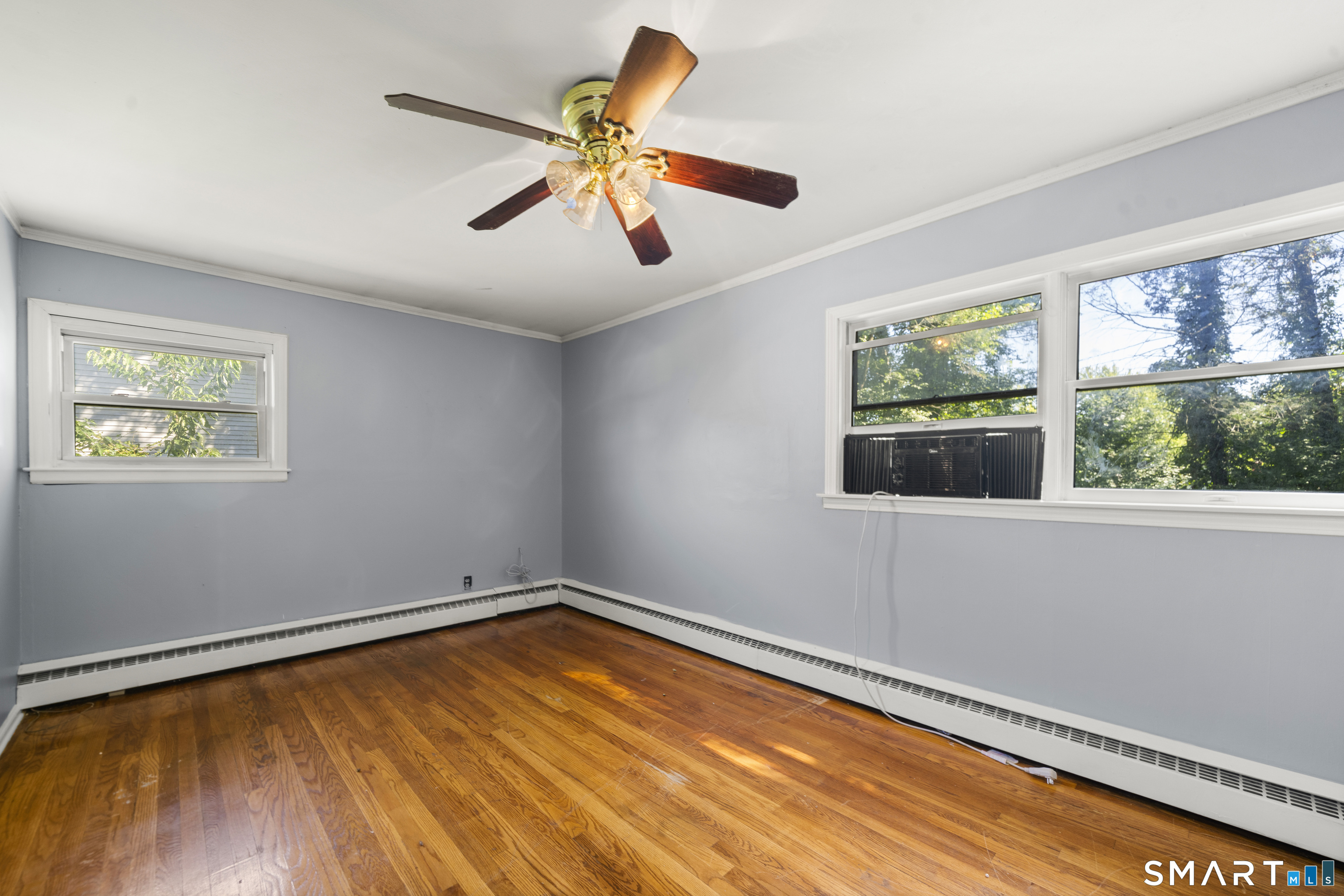 193 Rood Avenue Windsor, CT 06095 - Photo 16 of 35 Gallery Image 16