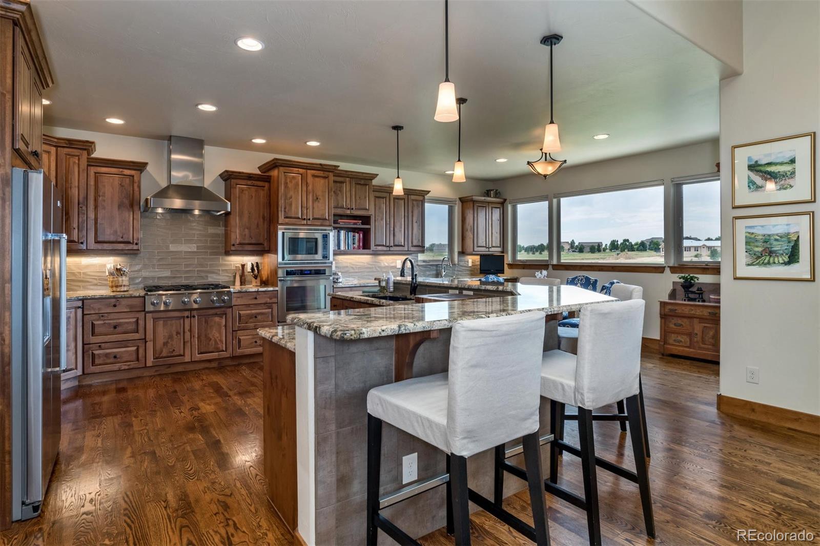 5751 Last Pointe Drive Windsor, CO 80550 - Photo 12 of 40