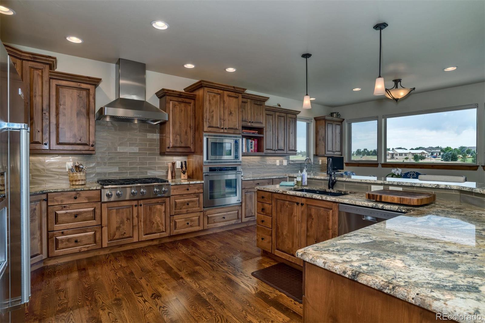 5751 Last Pointe Drive Windsor, CO 80550 - Photo 13 of 40