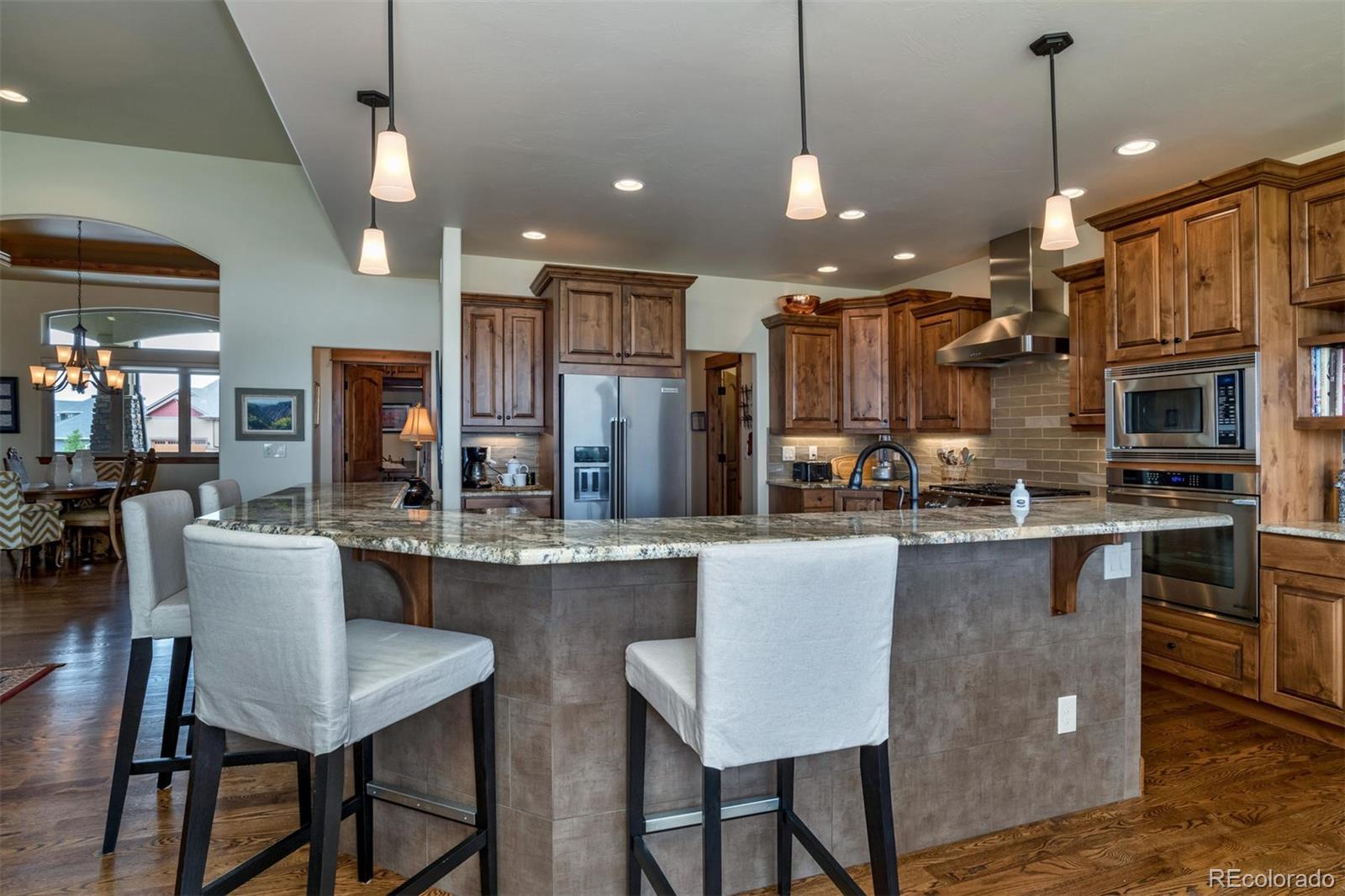 5751 Last Pointe Drive Windsor, CO 80550 - Photo 14 of 40