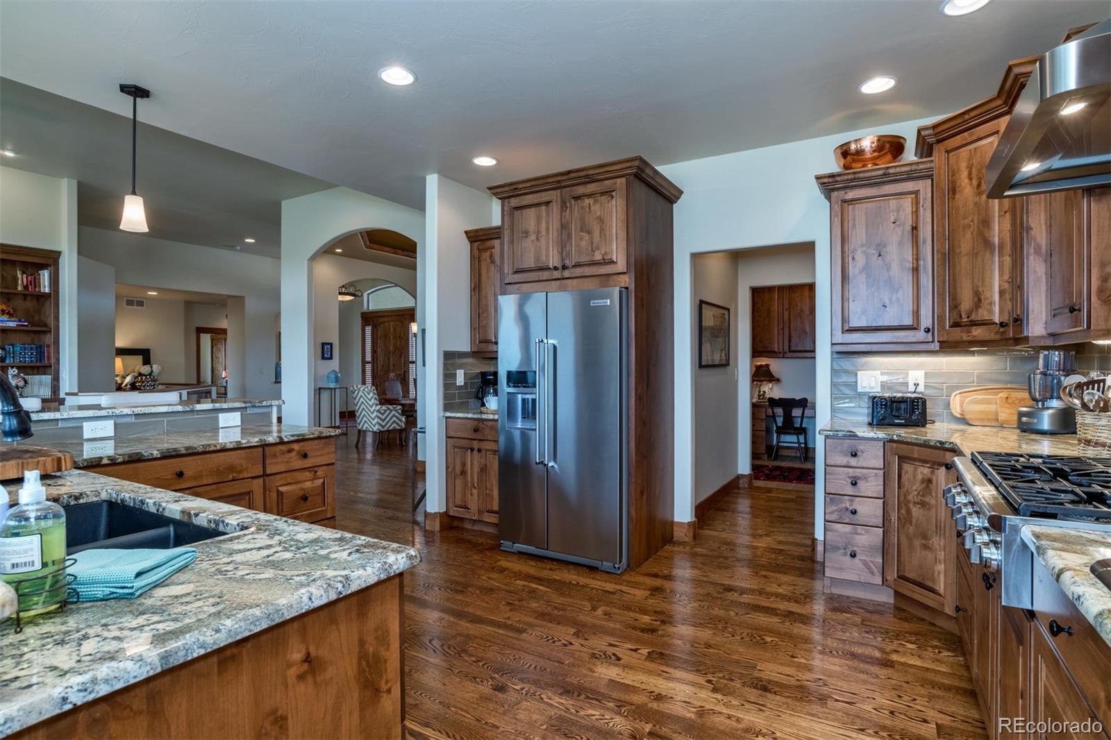 5751 Last Pointe Drive Windsor, CO 80550 - Photo 15 of 40