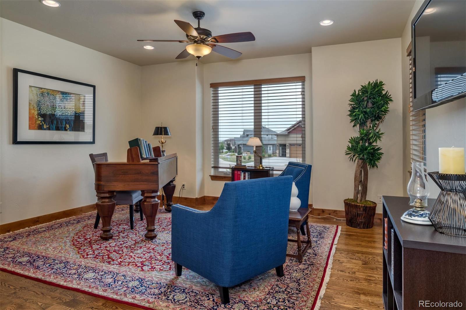 5751 Last Pointe Drive Windsor, CO 80550 - Photo 20 of 40