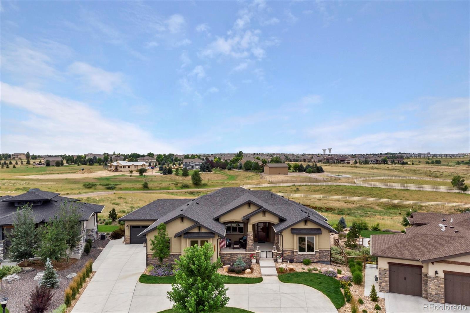 5751 Last Pointe Drive Windsor, CO 80550 - Photo 2 of 40