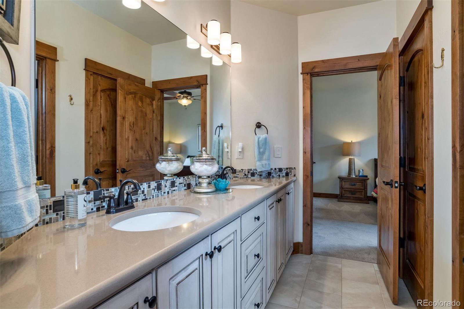 5751 Last Pointe Drive Windsor, CO 80550 - Photo 21 of 40