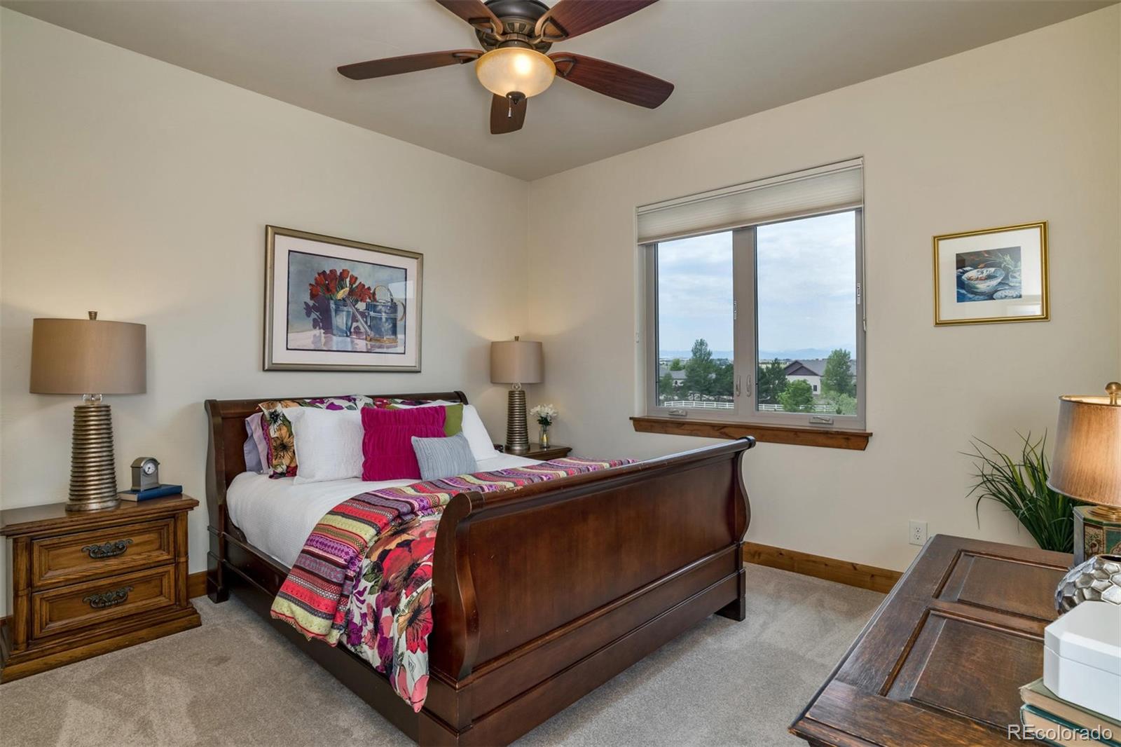 5751 Last Pointe Drive Windsor, CO 80550 - Photo 22 of 40