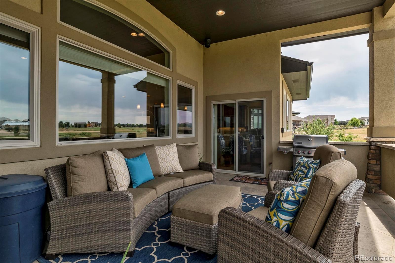 5751 Last Pointe Drive Windsor, CO 80550 - Photo 24 of 40