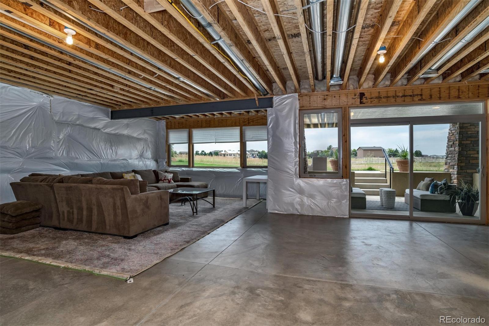 5751 Last Pointe Drive Windsor, CO 80550 - Photo 26 of 40