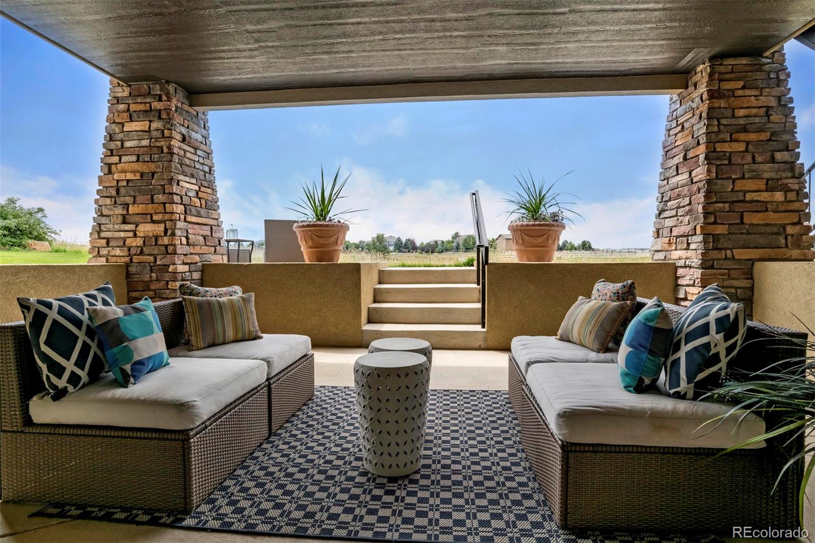 5751 Last Pointe Drive Windsor, CO 80550 - Photo 27 of 40