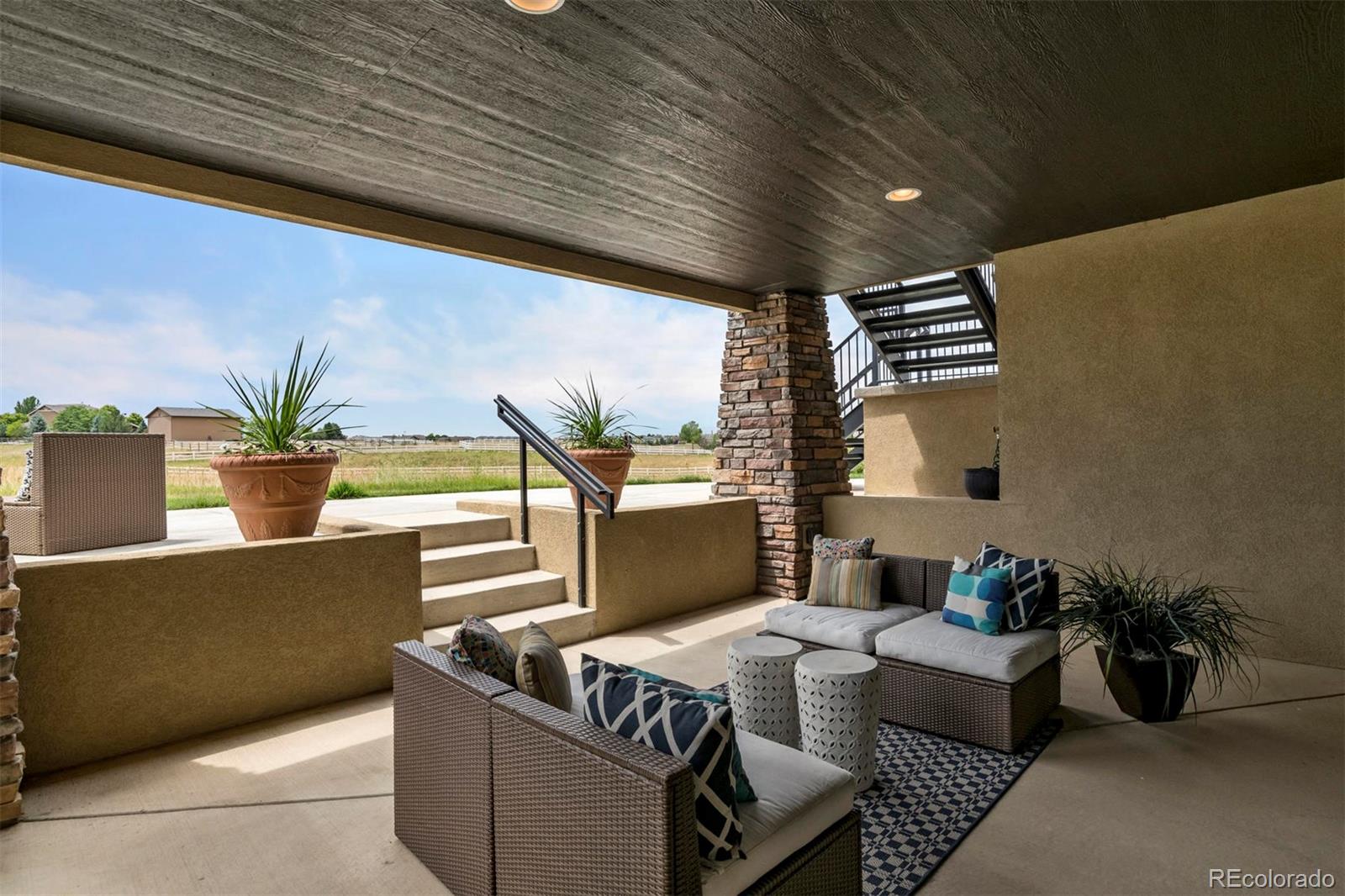 5751 Last Pointe Drive Windsor, CO 80550 - Photo 28 of 40