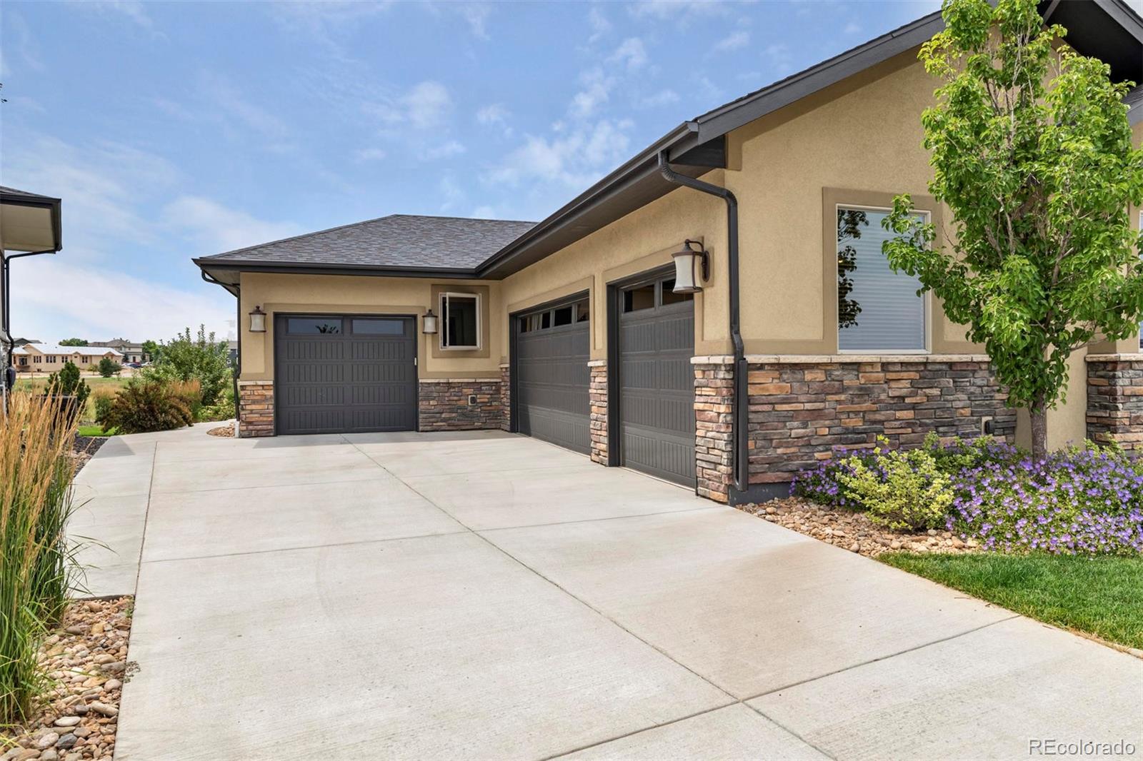 5751 Last Pointe Drive Windsor, CO 80550 - Photo 29 of 40