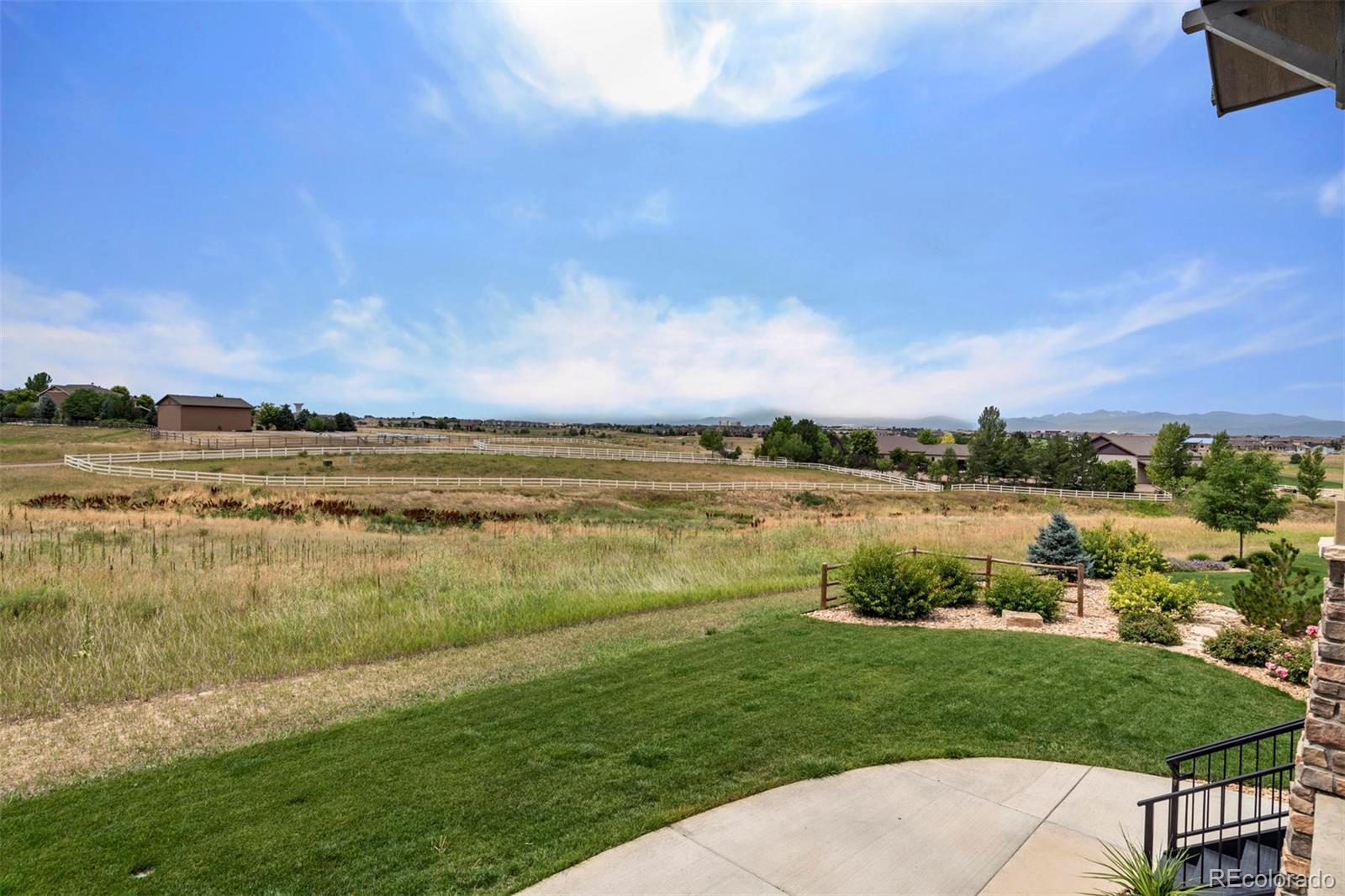 5751 Last Pointe Drive Windsor, CO 80550 - Photo 30 of 40